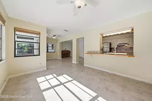 2403 Parsons Ave, Melbourne, FL 32901 - Photo 16