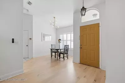 770 Flora Linda Drive, Melbourne, FL 32940 - Photo 6