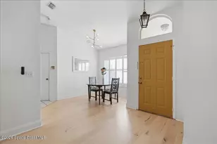 770 Flora Linda Dr, Melbourne, FL 32940 - Photo 6
