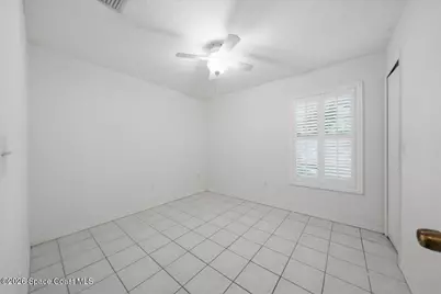 770 Flora Linda Drive, Melbourne, FL 32940 - Photo 24