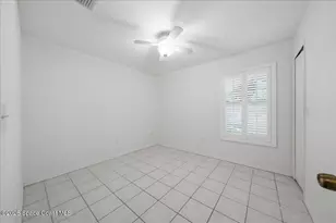 770 Flora Linda Dr, Melbourne, FL 32940 - Photo 24