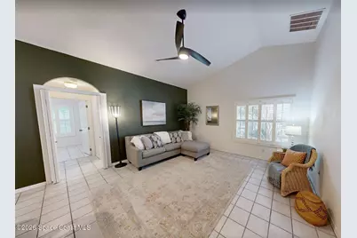 770 Flora Linda Drive, Melbourne, FL 32940 - Photo 14