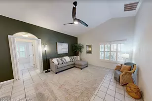 770 Flora Linda Dr, Melbourne, FL 32940 - Photo 14