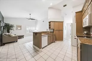 770 Flora Linda Dr, Melbourne, FL 32940 - Photo 10