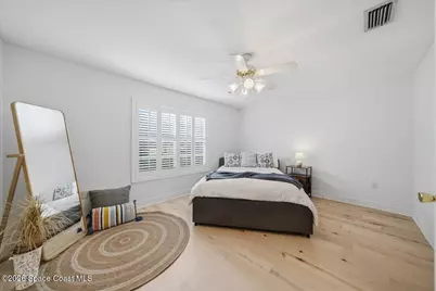 770 Flora Linda Drive, Melbourne, FL 32940 - Photo 18