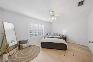 770 Flora Linda Dr, Melbourne, FL 32940 - Photo 18