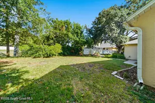 770 Flora Linda Dr, Melbourne, FL 32940 - Photo 32
