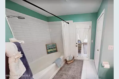 770 Flora Linda Drive, Melbourne, FL 32940 - Photo 22