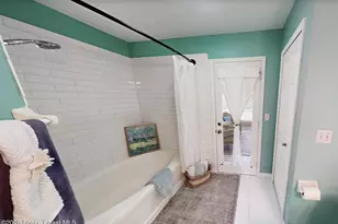 770 Flora Linda Dr, Melbourne, FL 32940 - Photo 22