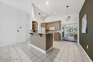 770 Flora Linda Dr, Melbourne, FL 32940 - Photo 12