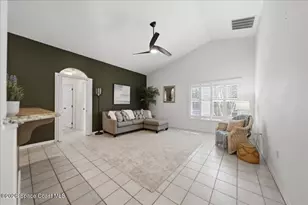 770 Flora Linda Dr, Melbourne, FL 32940 - Photo 16