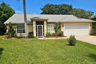 770 Flora Linda Dr, Melbourne, FL 32940 - Photo 1