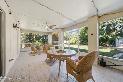 770 Flora Linda Drive, Melbourne, FL 32940 - Photo 26