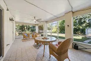 770 Flora Linda Dr, Melbourne, FL 32940 - Photo 26