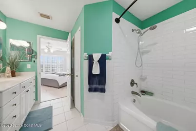 770 Flora Linda Drive, Melbourne, FL 32940 - Photo 20
