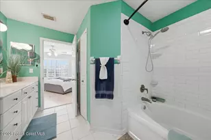 770 Flora Linda Dr, Melbourne, FL 32940 - Photo 20