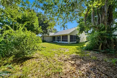 770 Flora Linda Drive, Melbourne, FL 32940 - Photo 30