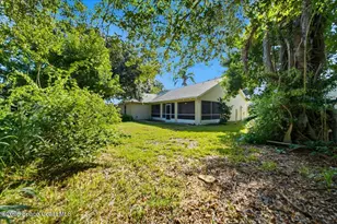 770 Flora Linda Dr, Melbourne, FL 32940 - Photo 30