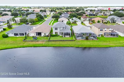2715 Bradfordt Drive, West Melbourne, FL 32904 - Photo 36