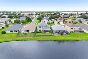 2715 Bradfordt Dr, West Melbourne, FL 32904 - Photo 36