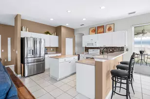 2715 Bradfordt Dr, West Melbourne, FL 32904 - Photo 12