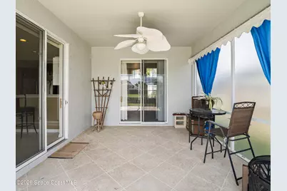 2715 Bradfordt Drive, West Melbourne, FL 32904 - Photo 24