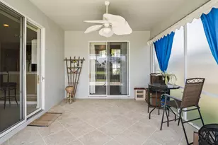 2715 Bradfordt Dr, West Melbourne, FL 32904 - Photo 24