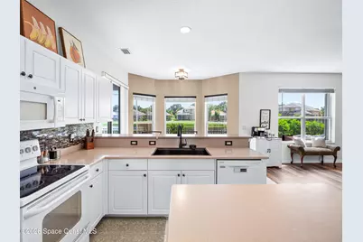 2715 Bradfordt Drive, West Melbourne, FL 32904 - Photo 16