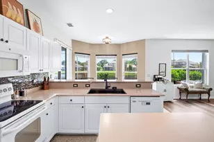 2715 Bradfordt Dr, West Melbourne, FL 32904 - Photo 16