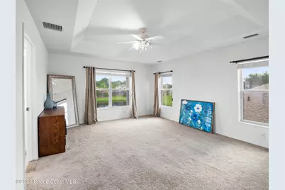 2715 Bradfordt Drive, West Melbourne, FL 32904 - Photo 26