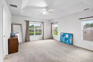 2715 Bradfordt Dr, West Melbourne, FL 32904 - Photo 26
