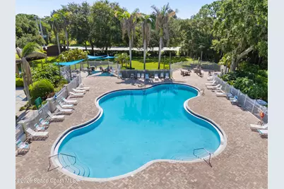 2715 Bradfordt Drive, West Melbourne, FL 32904 - Photo 38