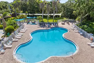 2715 Bradfordt Dr, West Melbourne, FL 32904 - Photo 38