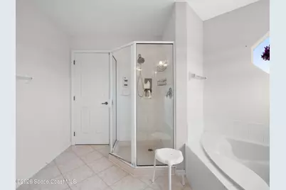 2715 Bradfordt Drive, West Melbourne, FL 32904 - Photo 30