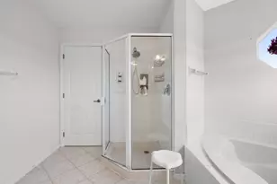2715 Bradfordt Dr, West Melbourne, FL 32904 - Photo 30