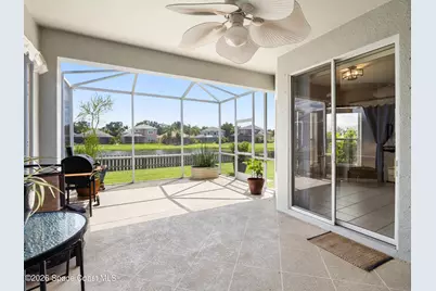 2715 Bradfordt Drive, West Melbourne, FL 32904 - Photo 18