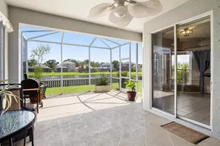 2715 Bradfordt Dr, West Melbourne, FL 32904 - Photo 18