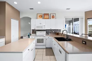 2715 Bradfordt Dr, West Melbourne, FL 32904 - Photo 14