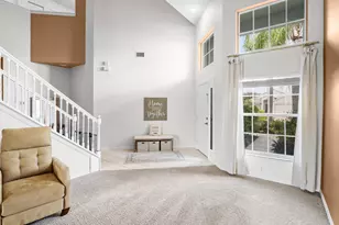 2715 Bradfordt Dr, West Melbourne, FL 32904 - Photo 6