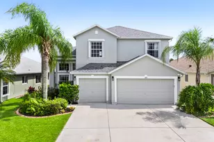 2715 Bradfordt Dr, West Melbourne, FL 32904 - Photo 2