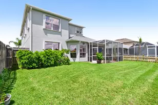 2715 Bradfordt Dr, West Melbourne, FL 32904 - Photo 22