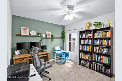 2715 Bradfordt Drive, West Melbourne, FL 32904 - Photo 34