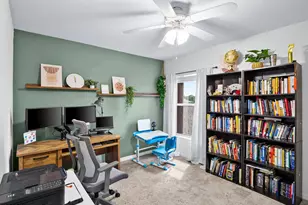 2715 Bradfordt Dr, West Melbourne, FL 32904 - Photo 34