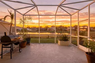 2715 Bradfordt Dr, West Melbourne, FL 32904 - Photo 20