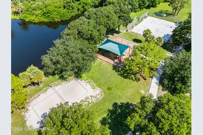 2715 Bradfordt Drive, West Melbourne, FL 32904 - Photo 40