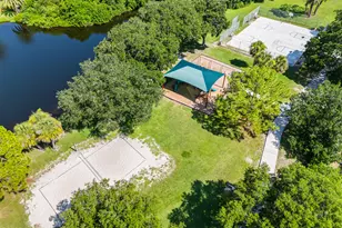 2715 Bradfordt Dr, West Melbourne, FL 32904 - Photo 40