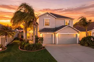 2715 Bradfordt Dr, West Melbourne, FL 32904 - Photo 42