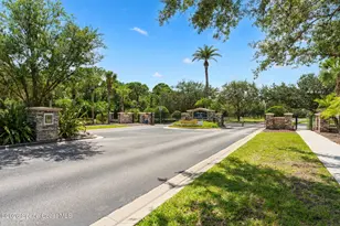 4474 Preservation Cir, Melbourne, FL 32934 - Photo 70
