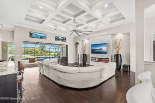4474 Preservation Cir, Melbourne, FL 32934 - Photo 10