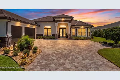 4474 Preservation Circle, Melbourne, FL 32934 - Photo 2